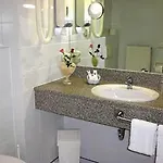 Chassalla Hotel