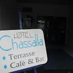 Chassalla Hotel