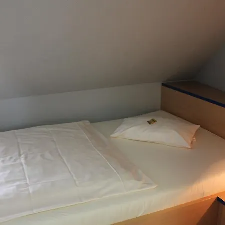 Chassalla 3* Κάσελ