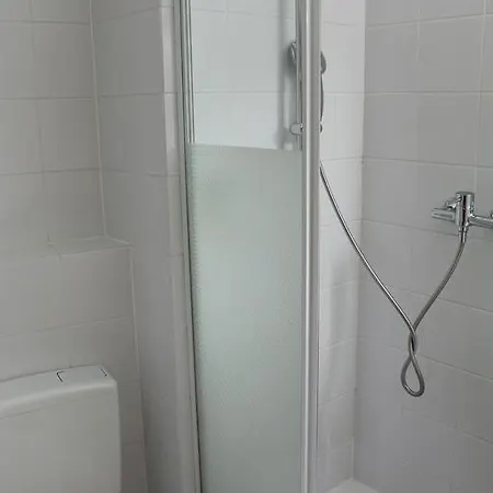 Otel Chassalla 3*