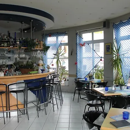 Chassalla Κάσελ