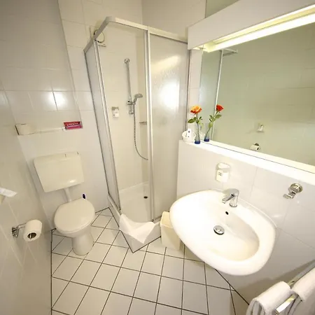 Otel Chassalla