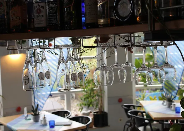 Chassalla Hotel Kassel